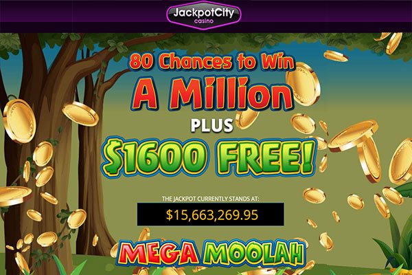 No-deposit 100 % free Spins ariana slot online Regarding the Best Casinos In the California