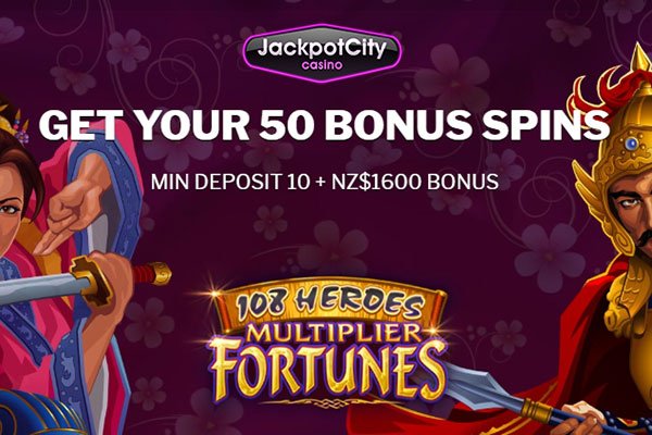 Replace your Possibility To Win From spin palace casino the Ports Selecting Suitable Online game!