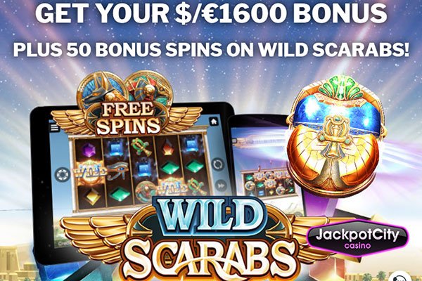 Spin Palace Real Money Spin Palace Real Money