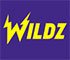 Wildz Casino NZ logo