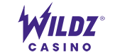 Wildz Casino