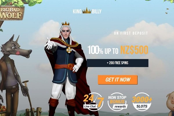 Codes Codes