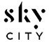 Sky City Logo