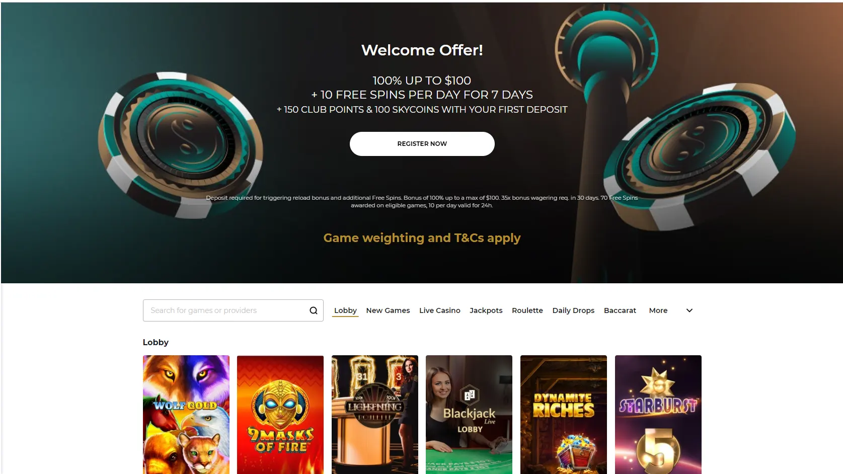 Best Real Money Online Casino in NZ - Real Money Casinos