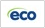 EcoPayz logo}
