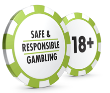 Resposible gambling