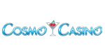 cosmo casino logo
