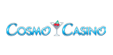 Logo of Cosmo casino