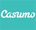 Casumo Casino logo