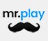 mr play