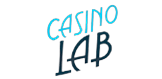 casino lab logo