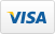 visa credit card logo