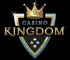 casino kingdom logo