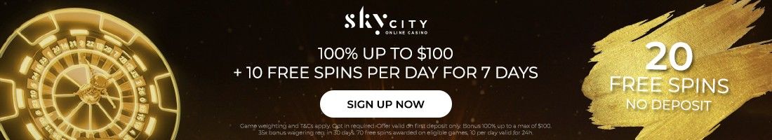 Worst vegas casino Worst vegas casino