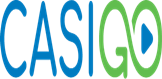 CasiGo logo
