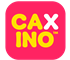 caxino logo