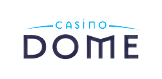 casino dome logo