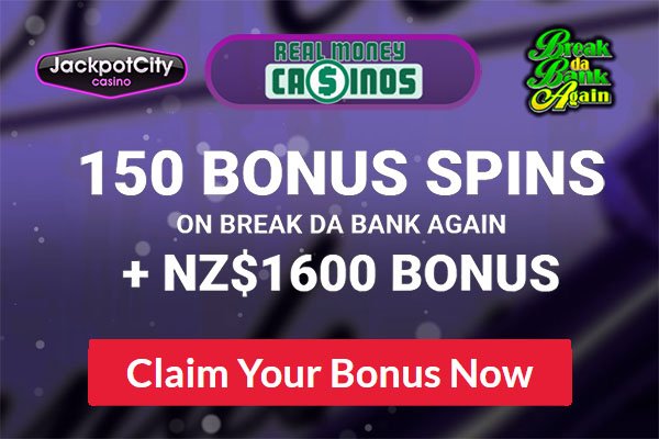 Finest 20 100 % free Revolves No quick hit slots in vegas deposit Required Offers Inside the Oct 2021