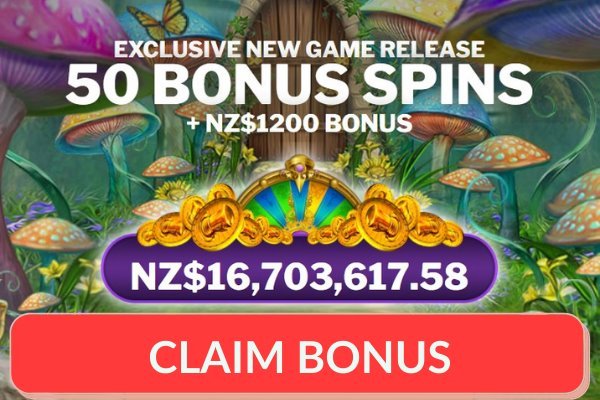 Royal Vegas Casino New Zealand Mega Moolah bonus