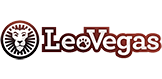 LeoVegas 