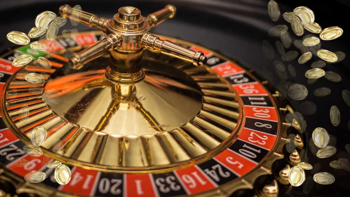 Best Payout Casinos: The Highest Paying Online Casino in NZ