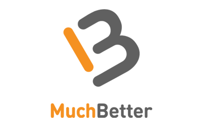 MuchBetter logo