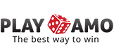 Logo of PlayAmo casino