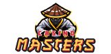 Logo of Casino Masters casino