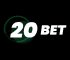 20Bet Casino