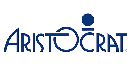 Aristocrat Logo