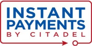 Instant Banking