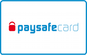 paysafecard