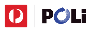 poli logo