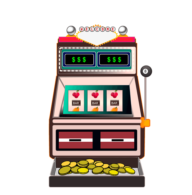 How to Win on Pokie Machines NZ Tips and Strategy