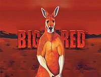 Play on Play Big Red Pokie Online for Free