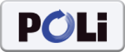 POLI icon