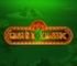 Casino Classic
