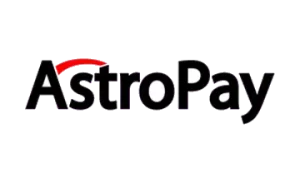 AstroPay logo Casinos
