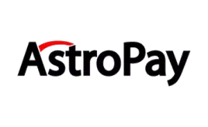 AstroPay logo Casinos