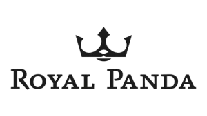 Royal Panda Casino Logo