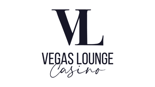 Logo of Vegas Lounge Casino casino