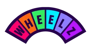 Wheelz Casino