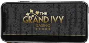 Grand Ivy Mobile