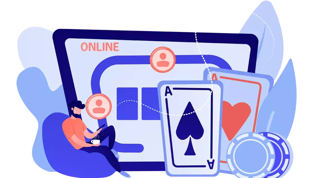 Mobile Casino Apps