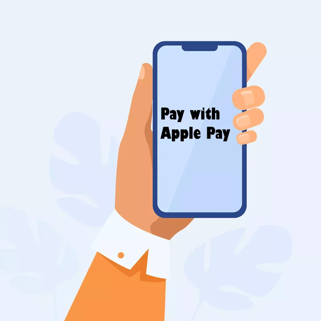 Apple Pay