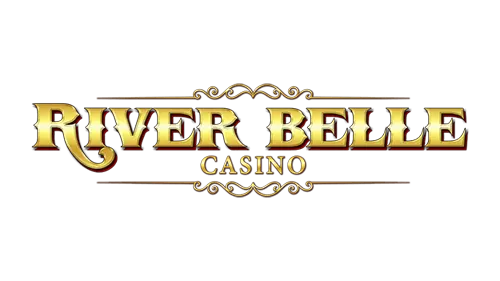 Logo of River Belle Casino casino