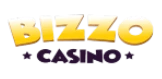Logo of Bizzo Casino casino