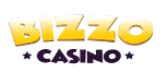 Logo of casino